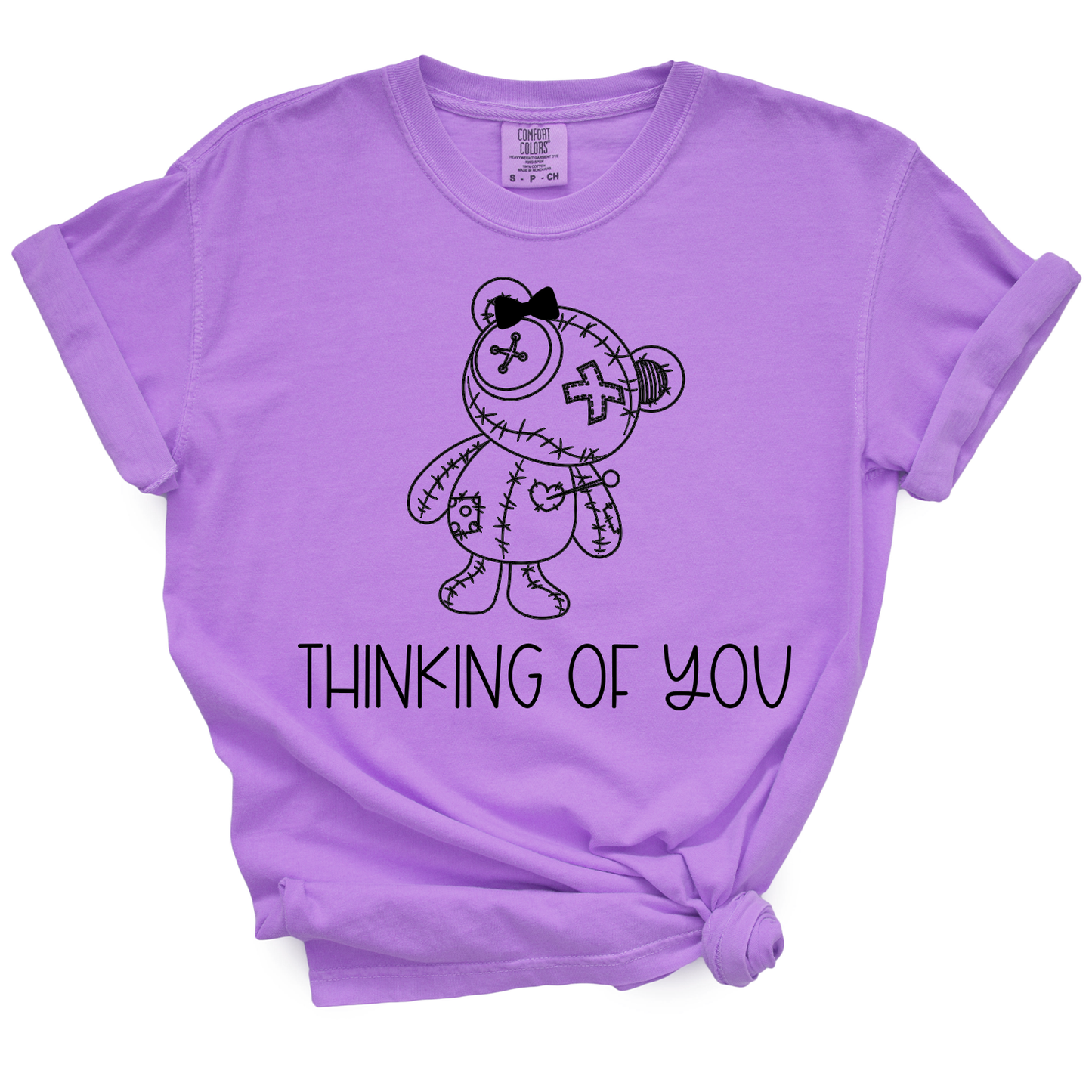 Thinking of You TShirt