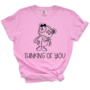 Thinking of You TShirt