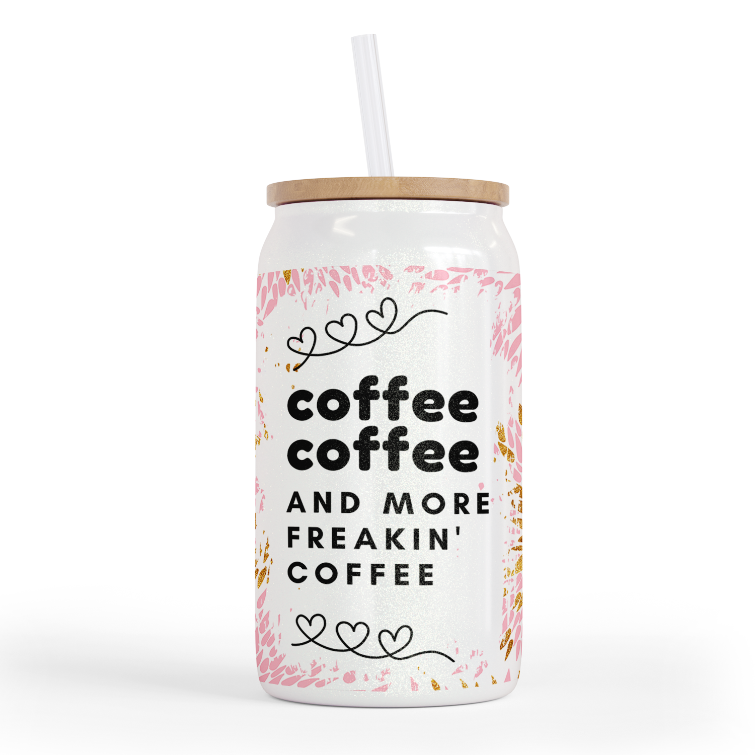 http://shoptcbco.com/cdn/shop/files/coffeemorecoffee.png?v=1691176091