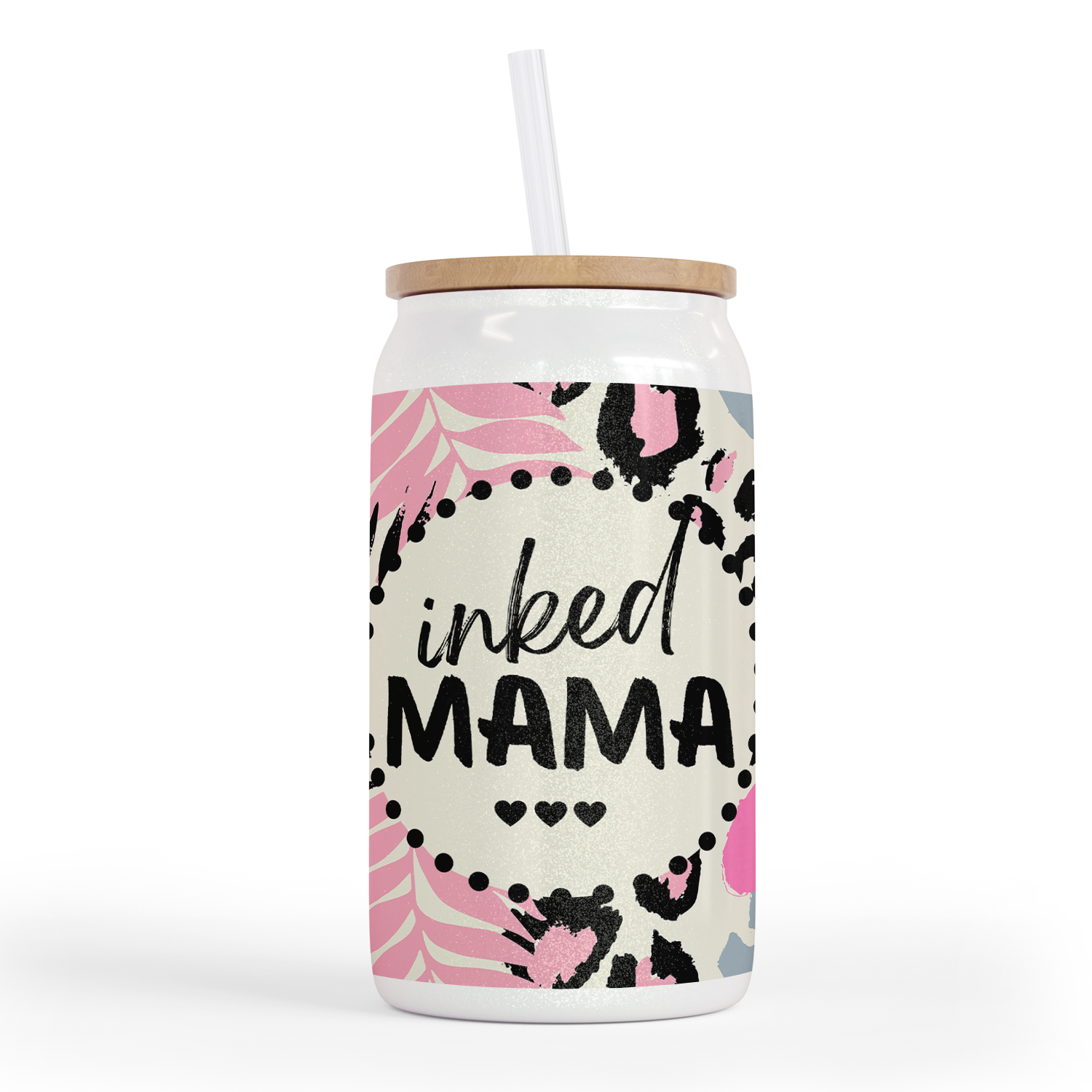 http://shoptcbco.com/cdn/shop/files/inkedmama_45f52d02-2a1a-4085-9d24-369bde4e0d3c.png?v=1691426329