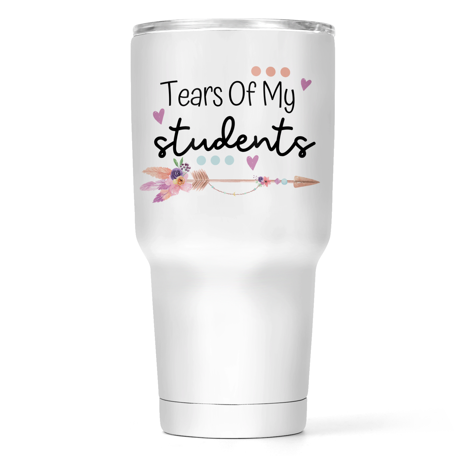 http://shoptcbco.com/cdn/shop/products/30Oztearsofmystudents.png?v=1637699253