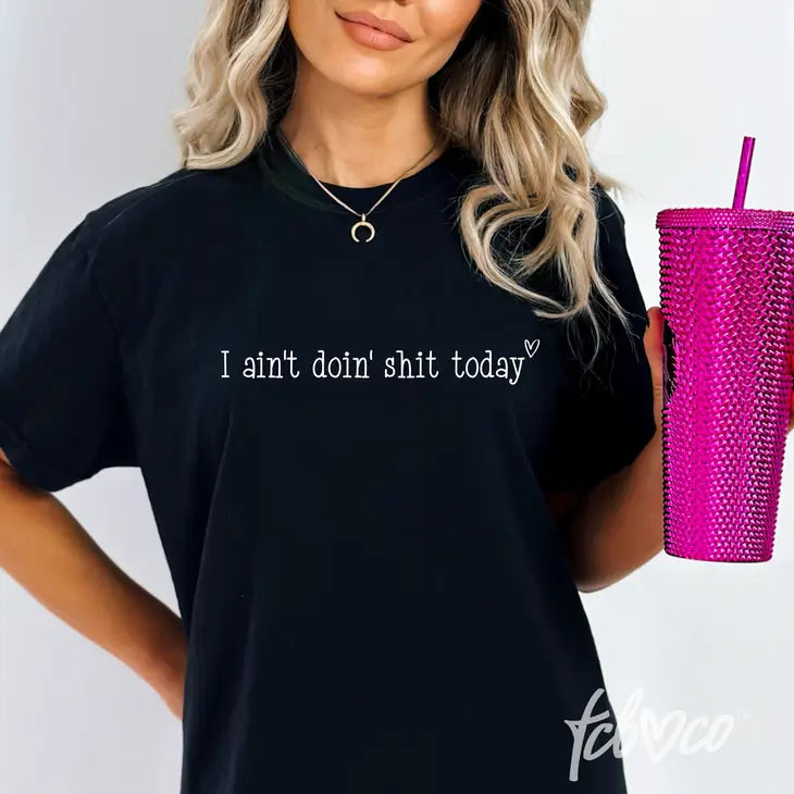 Shitpost T-Shirts for Sale