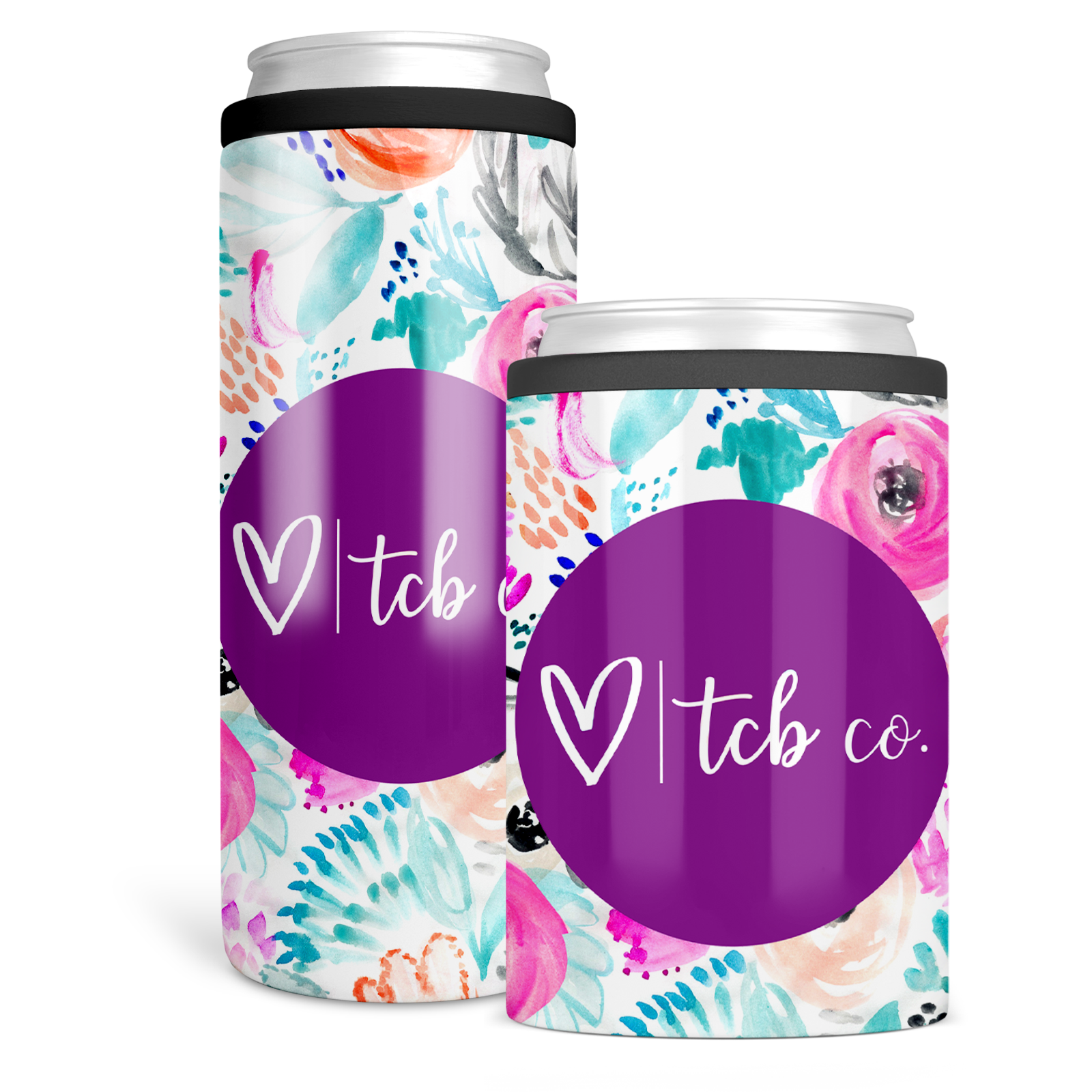 http://shoptcbco.com/cdn/shop/products/cancooler-bothtcbco.png?v=1636753489