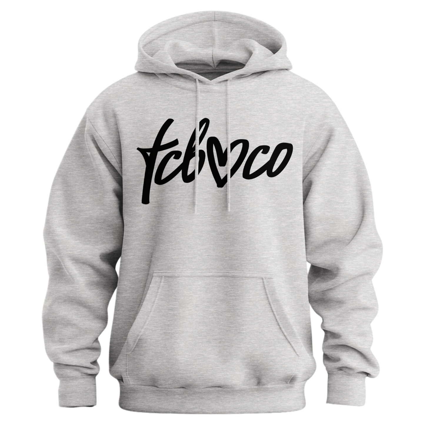 TCBCO Merch - Hoodie