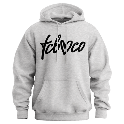 TCBCO Merch - Hoodie