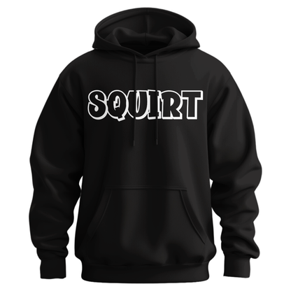 Squirt Hoodie (Official Lyndseydotw Merch)