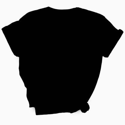 Blank TShirt