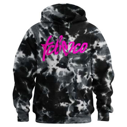 TCBCO Merch - Hoodie