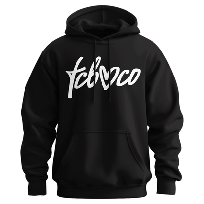 TCBCO Merch - Hoodie
