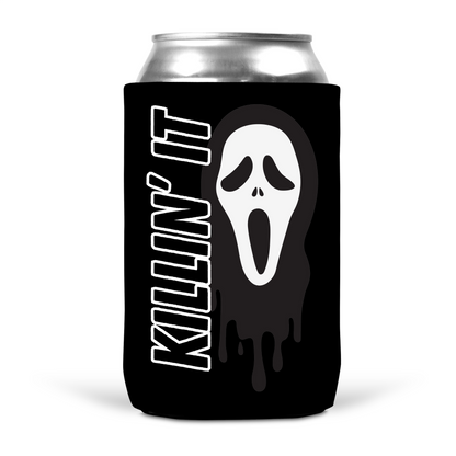 Killin' It Koozie