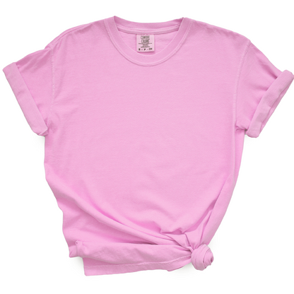 Blank TShirt
