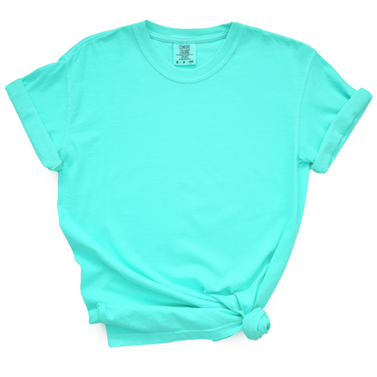 Blank TShirt