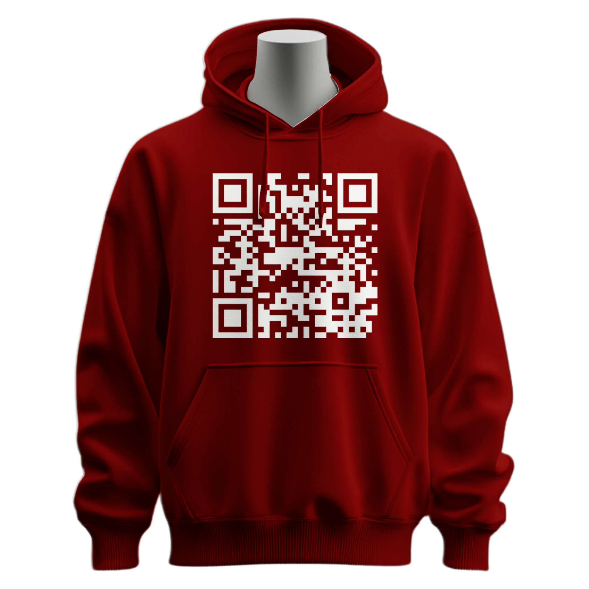 即完】CVTVLIST Cry Bitch Cappuccino Hoodie 即完】CVTVLIST Cry Bitch Cappuccino Hoodie