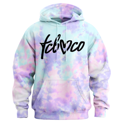 TCBCO Merch - Hoodie