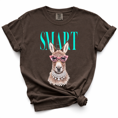 Smart Ass TShirt