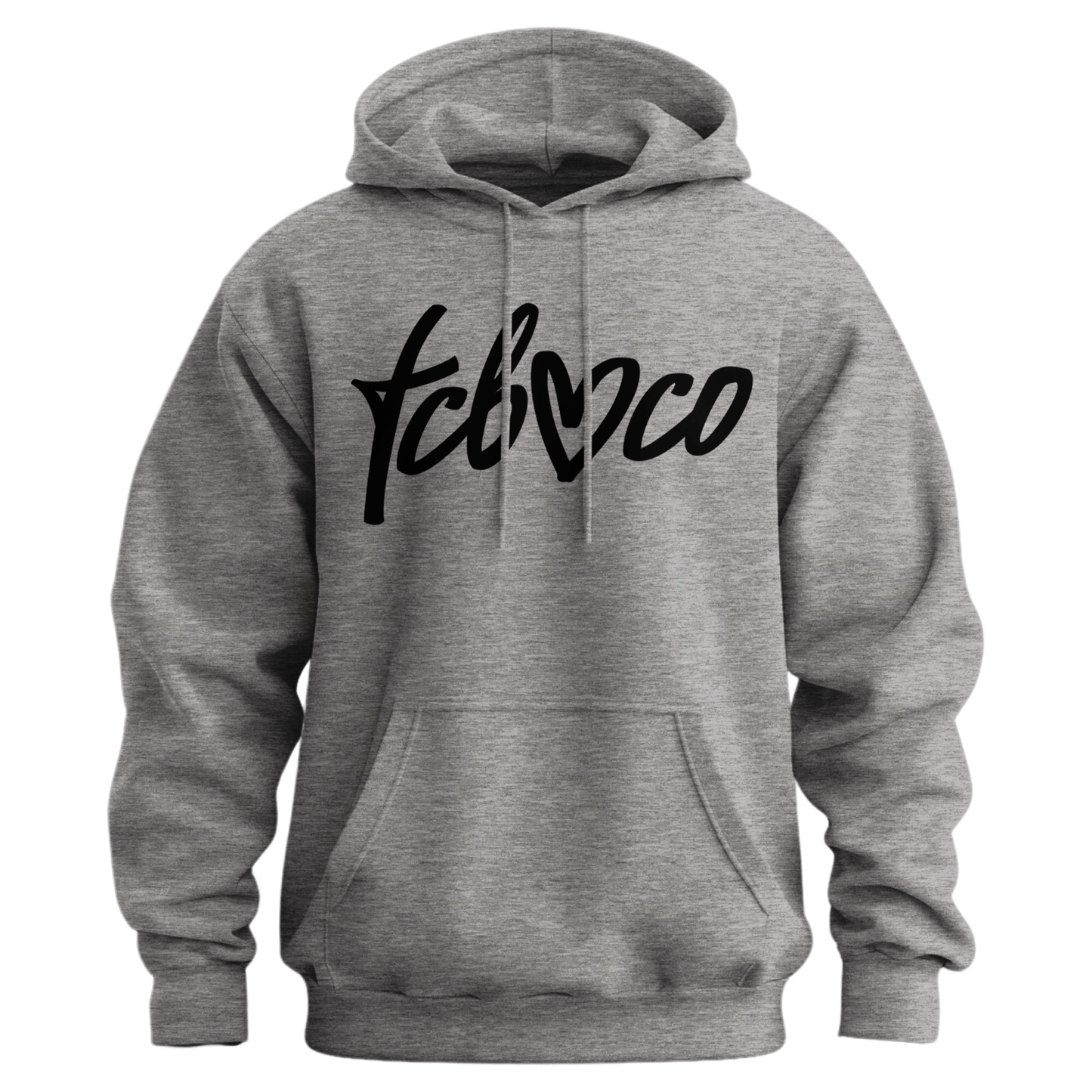 TCBCO Merch - Hoodie