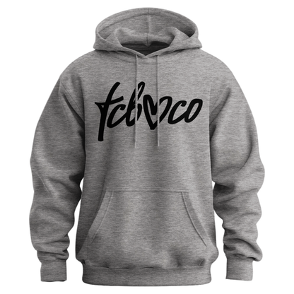TCBCO Merch - Hoodie