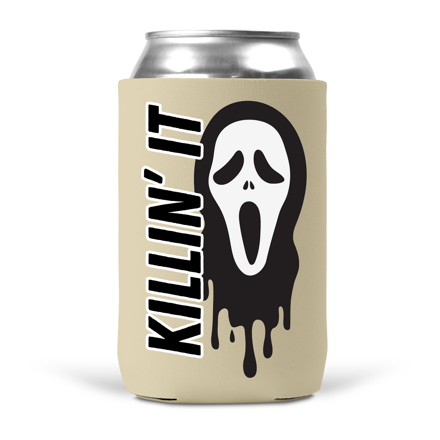 Killin' It Koozie