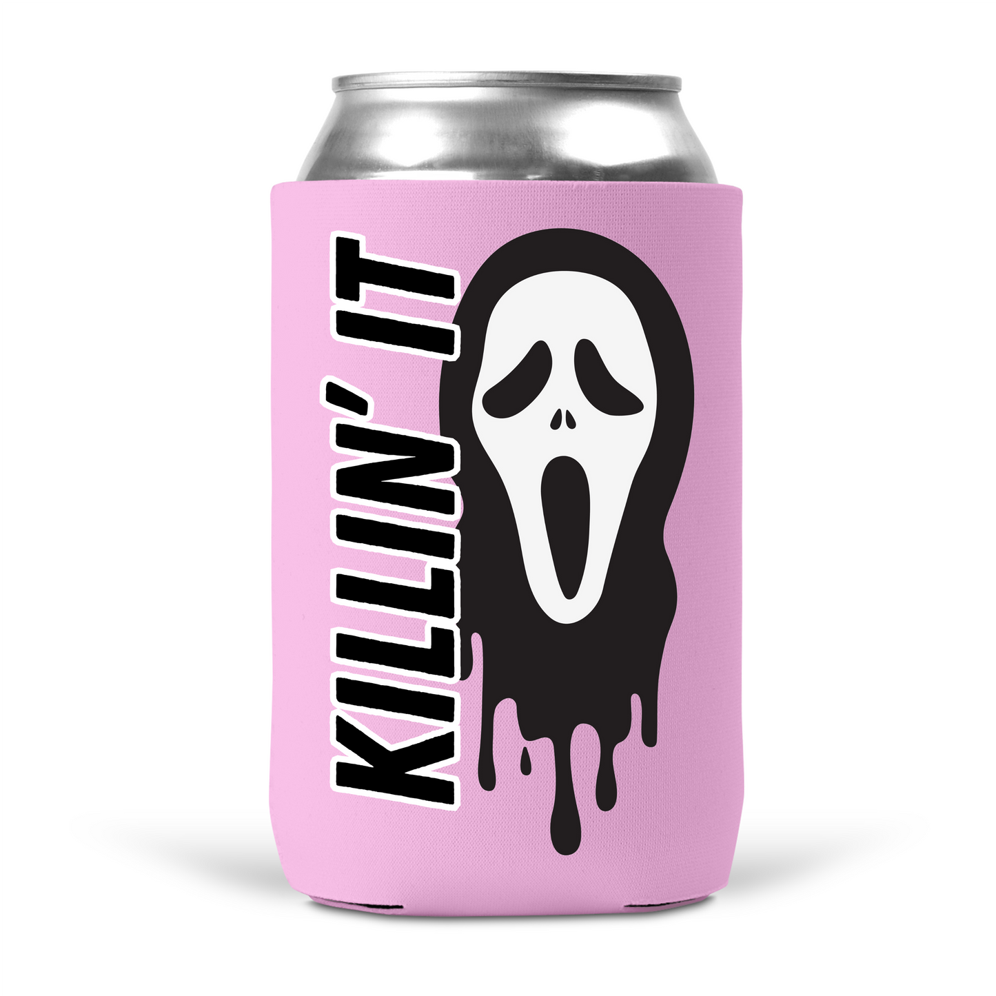 Killin' It Koozie