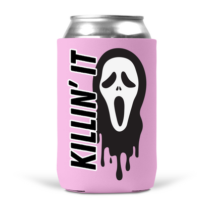 Killin' It Koozie