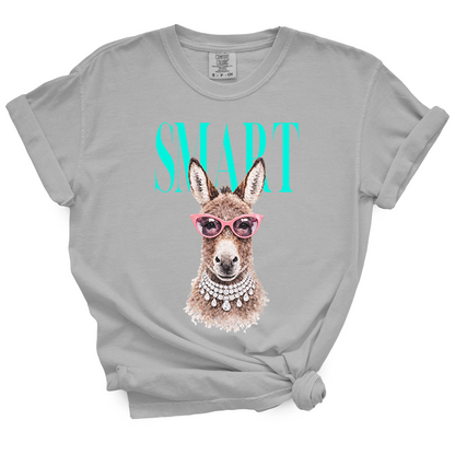 Smart Ass TShirt