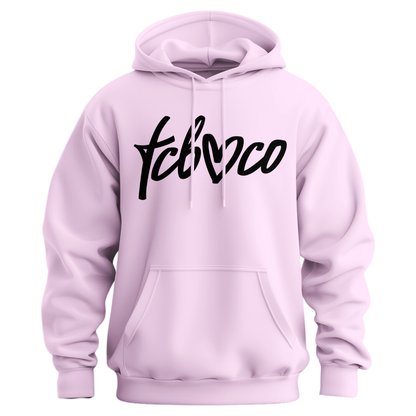 TCBCO Merch - Hoodie