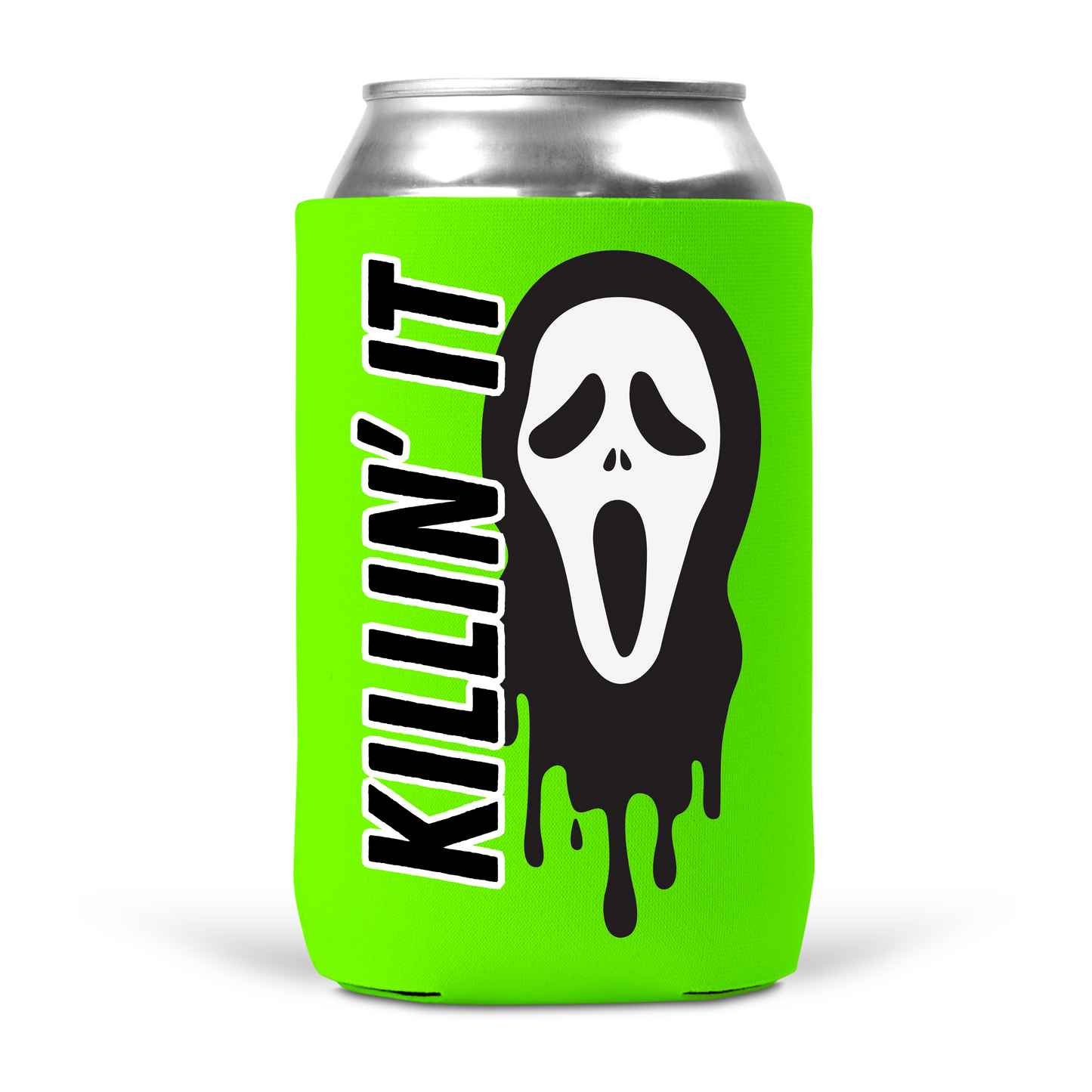Killin' It Koozie