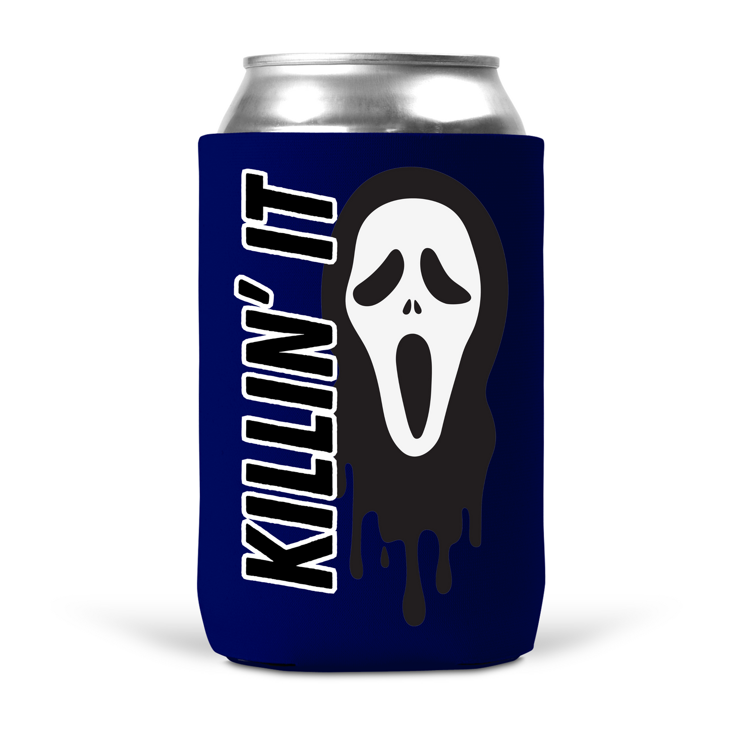 Killin' It Koozie