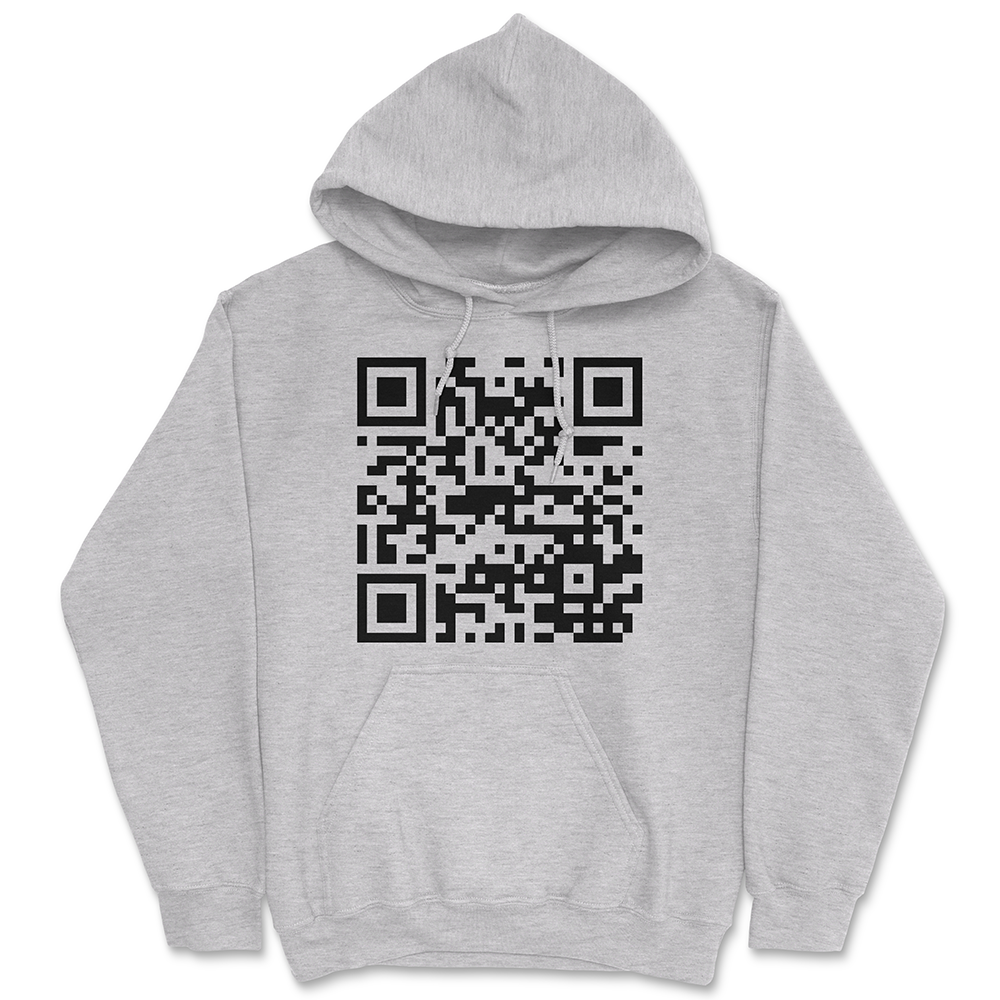 Kod hoodies store
