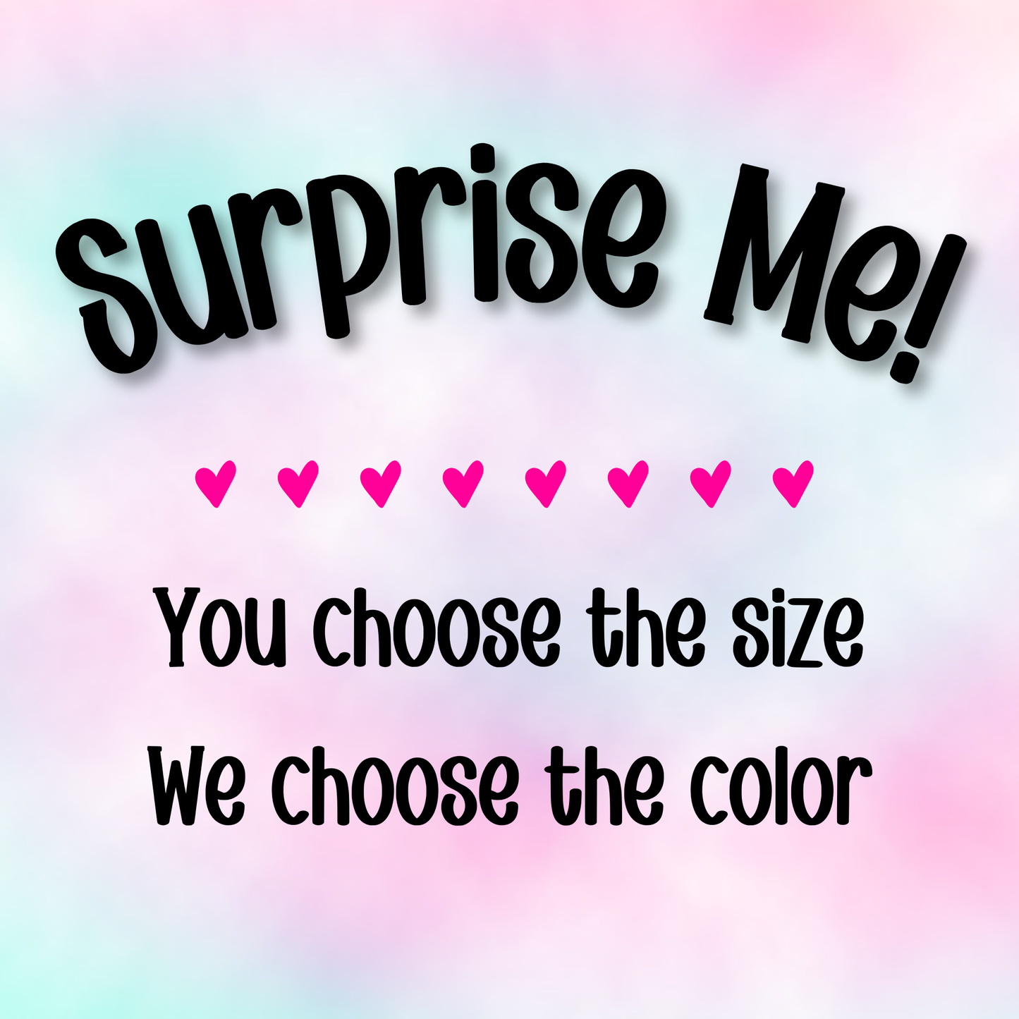 Burn It To The Fucking Ground Men's TShirt