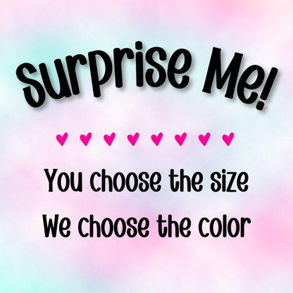 The Vibe Is In Shambles Racerback Tank Top