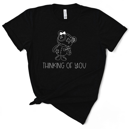 Thinking of You TShirt