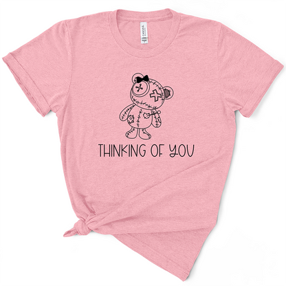 Thinking of You TShirt