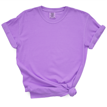 Blank TShirt