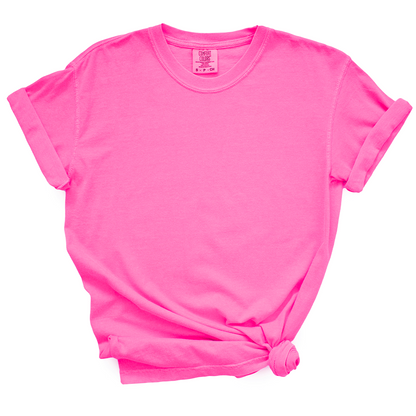 Blank TShirt