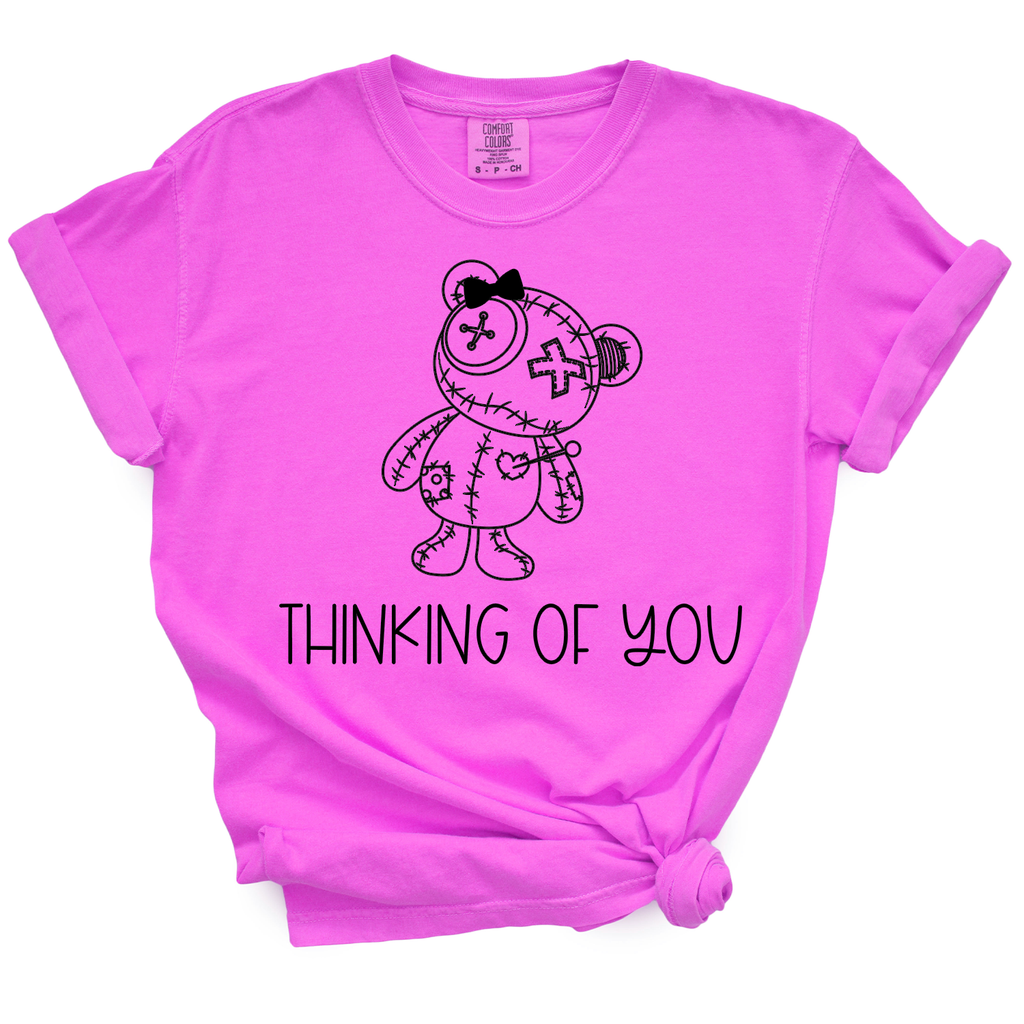 Thinking of You TShirt