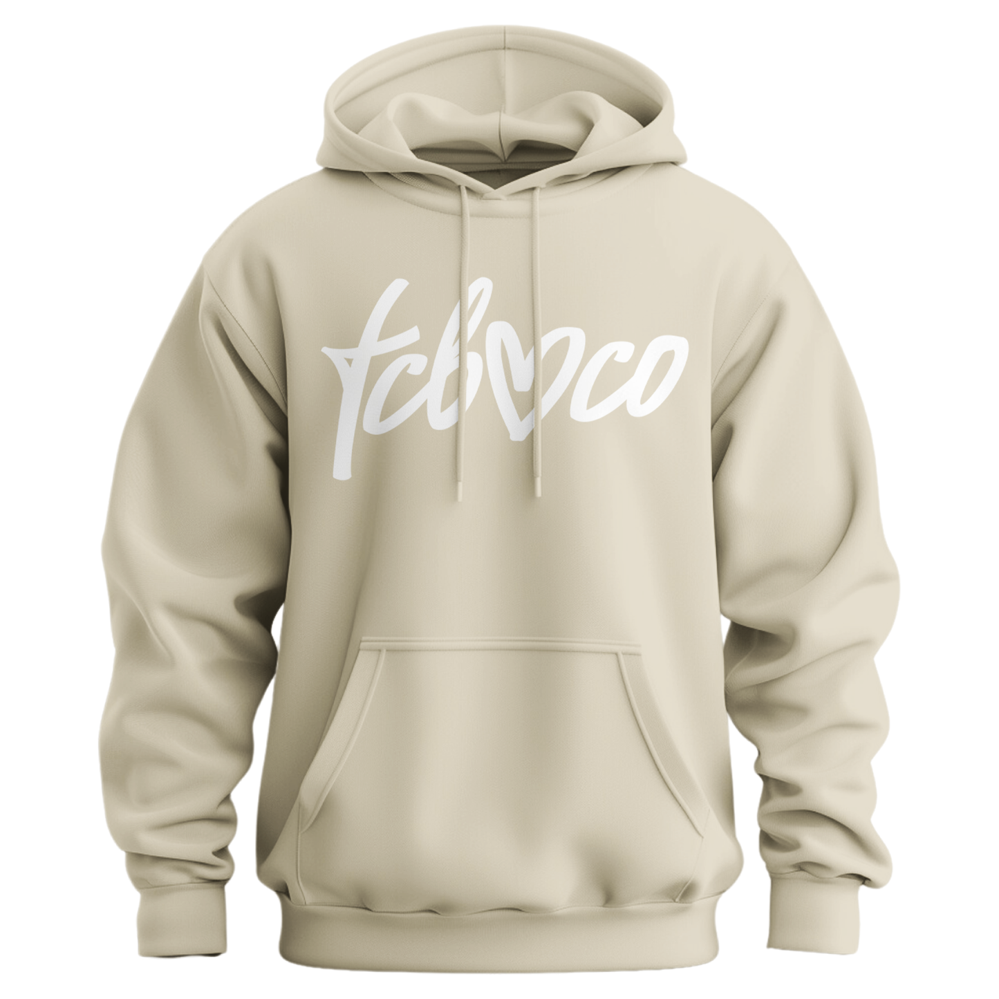 TCBCO Merch - Hoodie