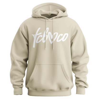 TCBCO Merch - Hoodie
