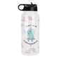 Don't Be A Cuntasaurus 32 Oz Waterbottle