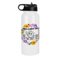 Have A Great Day 32 Oz Waterbottle
