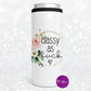 Classy As Fuck Can Cooler