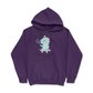 Don't Be A Cuntasaurus Hoodie
