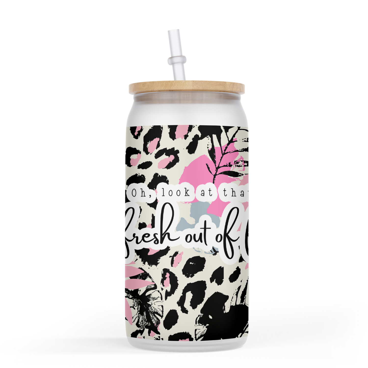 All Drinkware