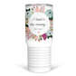 Tried To Stop Cursing But I Cun't 20 Oz Travel Tumbler
