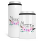 Mommy's Sippy Cup Can Cooler