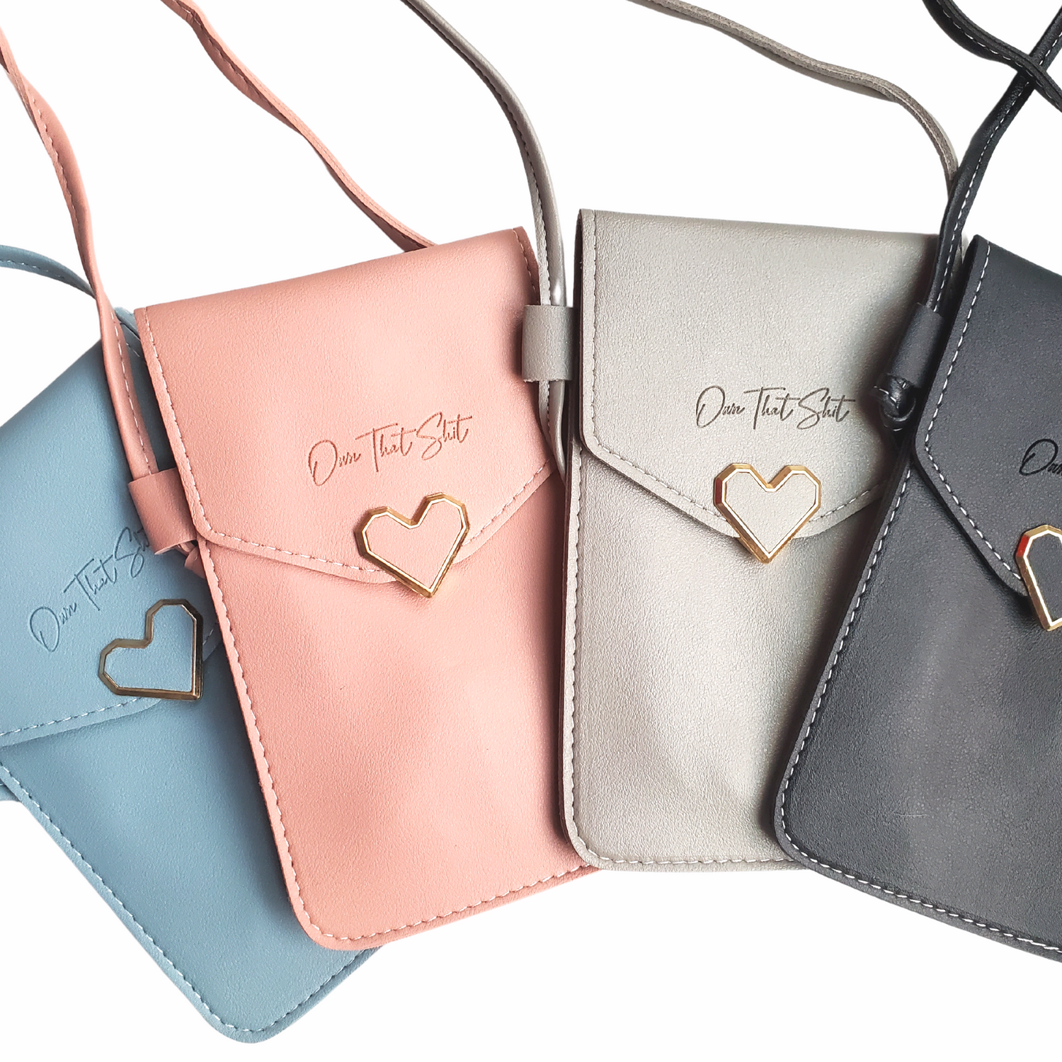 Purses And Tote Bags