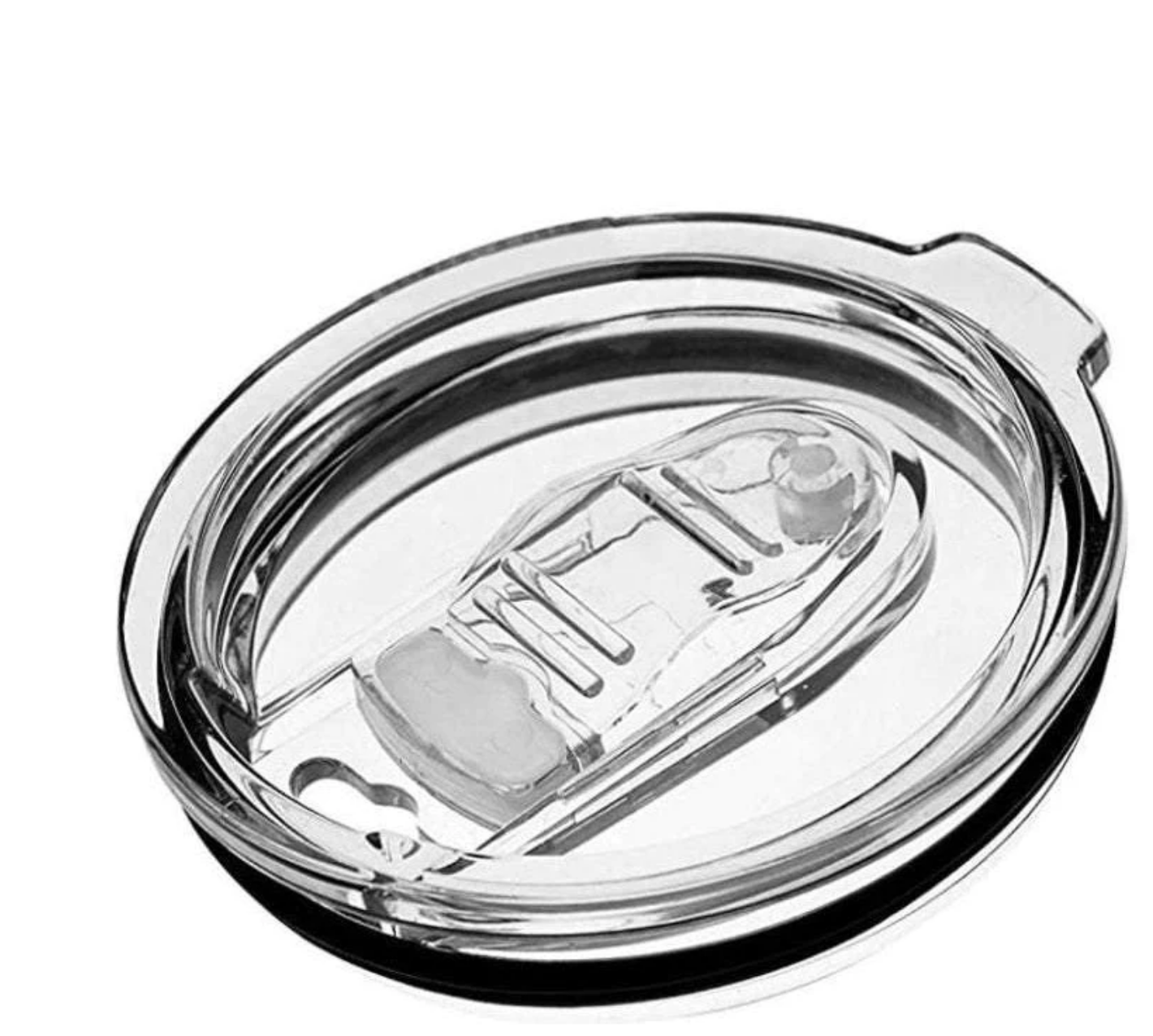 Replacement Lids tcb co.