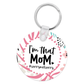 I'm That Mom Keychain
