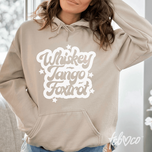 Tango sweatshirt online