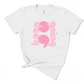 Keep Going TShirt